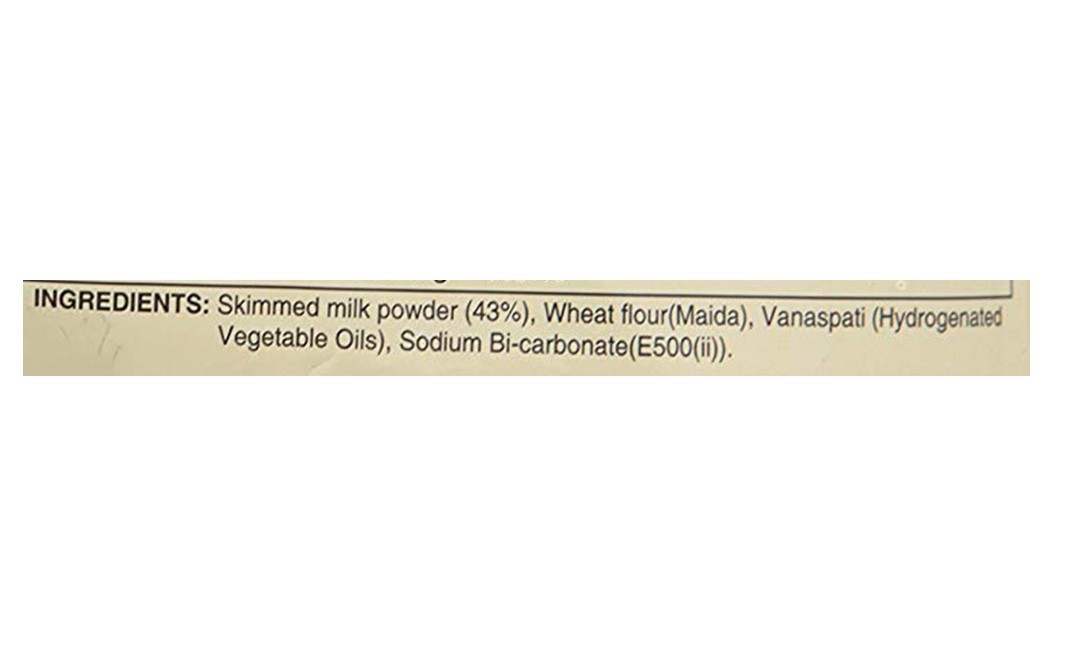 Chitale Foods Instant Gulab Jamun Mix    Pack  400 grams